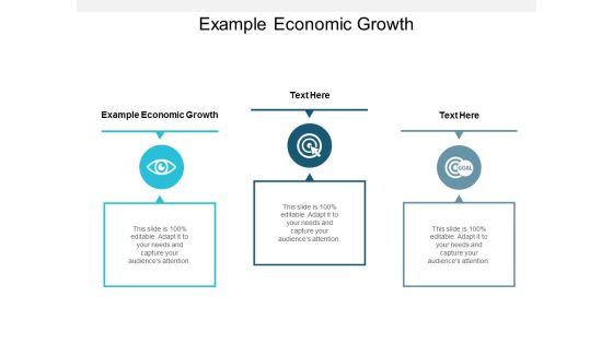 Example Economic Growth Ppt PowerPoint Presentation Background Images Cpb Example Economic Growth Ppt PowerPoint Presentation Background Images Cpb