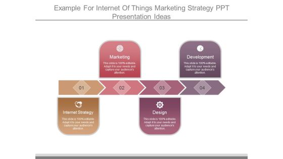 Example For Internet Of Things Marketing Strategy Ppt Presentation Ideas Example For Internet Of Things Marketing Strategy Ppt Presentation Ideas
