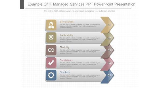 Example Of It Managed Services Ppt Powerpoint Presentation Example Of It Managed Services Ppt Powerpoint Presentation