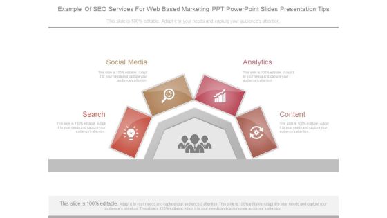 Example Of Seo Services For Web Based Marketing Ppt Powerpoint Slides Presentation Tips Example Of Seo Services For Web Based Marketing Ppt Powerpoint Slides Presentation Tips