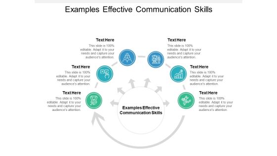 Examples Effective Communication Skills Ppt PowerPoint Presentation Outline Vector Cpb Examples Effective Communication Skills Ppt PowerPoint Presentation Outline Vector Cpb