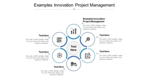 Examples Innovation Project Management Ppt PowerPoint Presentation Portfolio Background Cpb Examples Innovation Project Management Ppt PowerPoint Presentation Portfolio Background Cpb