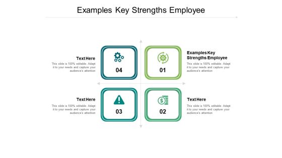 Examples Key Strengths Employee Ppt PowerPoint Presentation Pictures Skills Cpb Pdf Examples Key Strengths Employee Ppt PowerPoint Presentation Pictures Skills Cpb Pdf