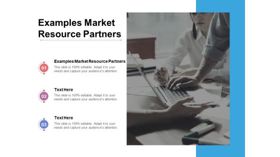 Examples Market Resource Partners Ppt PowerPoint Presentation Styles Objects Cpb Pdf Examples Market Resource Partners Ppt PowerPoint Presentation Styles Objects Cpb Pdf