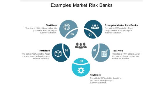 Examples Market Risk Banks Ppt PowerPoint Presentation Portfolio Microsoft Cpb Examples Market Risk Banks Ppt PowerPoint Presentation Portfolio Microsoft Cpb
