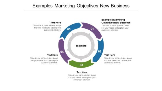 Examples Marketing Objectives New Business Ppt PowerPoint Presentation Model Graphics Download Cpb Pdf Examples Marketing Objectives New Business Ppt PowerPoint Presentation Model Graphics Download Cpb Pdf