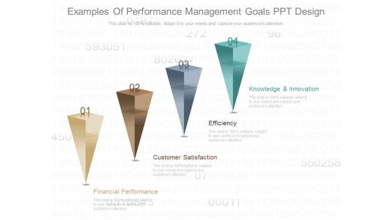 Examples Of Performance Management Goals Ppt Design Examples Of Performance Management Goals Ppt Design