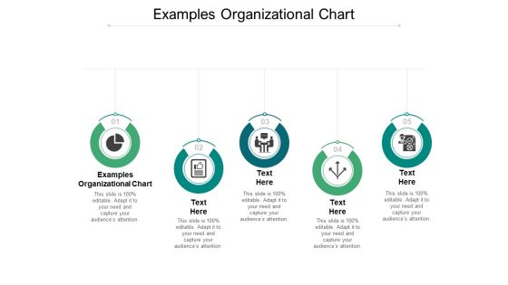 Examples Organizational Chart Ppt PowerPoint Presentation Infographic Template Themes Cpb Examples Organizational Chart Ppt PowerPoint Presentation Infographic Template Themes Cpb