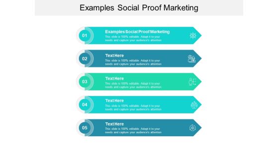 Examples Social Proof Marketing Ppt PowerPoint Presentation Outline Brochure Cpb Examples Social Proof Marketing Ppt PowerPoint Presentation Outline Brochure Cpb