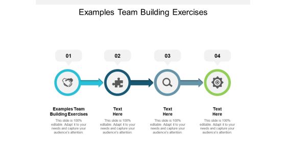 Examples Team Building Exercises Ppt PowerPoint Presentation Infographic Template Examples Examples Team Building Exercises Ppt PowerPoint Presentation Infographic Template Examples