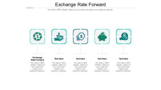 Exchange Rate Forward Ppt PowerPoint Presentation Infographics Background Images Cpb Pdf Exchange Rate Forward Ppt PowerPoint Presentation Infographics Background Images Cpb Pdf