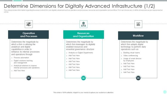 Executing Advance Data Analytics At Workspace Determine Dimensions For Digitally Advanced Clipart PDF Executing Advance Data Analytics At Workspace Determine Dimensions For Digitally Advanced Clipart PDF