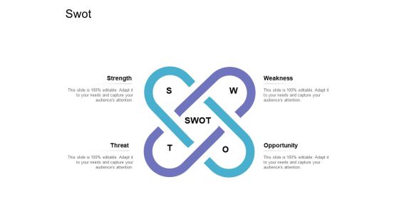 Executing Agile Operations Structured System Support Swot Information PDF Executing Agile Operations Structured System Support Swot Information PDF