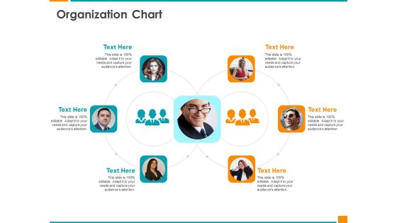 Executing Organization Commodity Strategy Organization Chart Designs PDF Executing Organization Commodity Strategy Organization Chart Designs PDF