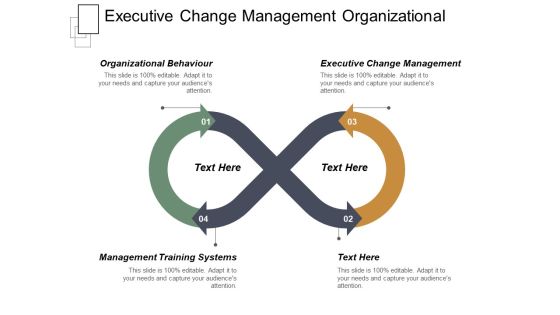 Executive Change Management Organizational Behaviour Management Training Systems Ppt PowerPoint Presentation Slides Format Ideas Executive Change Management Organizational Behaviour Management Training Systems Ppt PowerPoint Presentation Slides Format Ideas