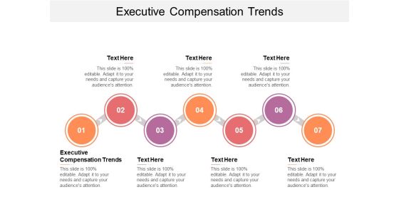 Executive Compensation Trends Ppt PowerPoint Presentation Professional Designs Download Cpb Executive Compensation Trends Ppt PowerPoint Presentation Professional Designs Download Cpb