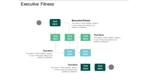 Executive Fitness Ppt PowerPoint Presentation File Inspiration Cpb Executive Fitness Ppt PowerPoint Presentation File Inspiration Cpb