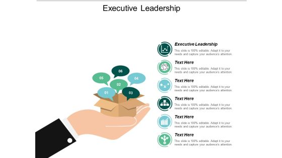 Executive Leadership Ppt PowerPoint Presentation Gallery Graphics Template Cpb Executive Leadership Ppt PowerPoint Presentation Gallery Graphics Template Cpb