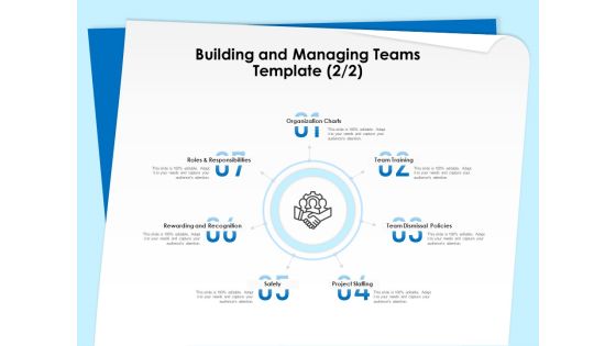 Executive Leadership Programs Building And Managing Teams Template Team Ppt Gallery Show PDF Executive Leadership Programs Building And Managing Teams Template Team Ppt Gallery Show PDF