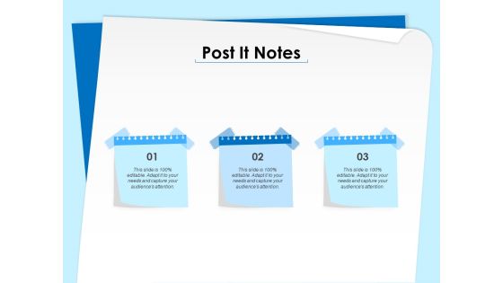Executive Leadership Programs Post It Notes Ppt PowerPoint Presentation Layouts Portrait PDF Executive Leadership Programs Post It Notes Ppt PowerPoint Presentation Layouts Portrait PDF