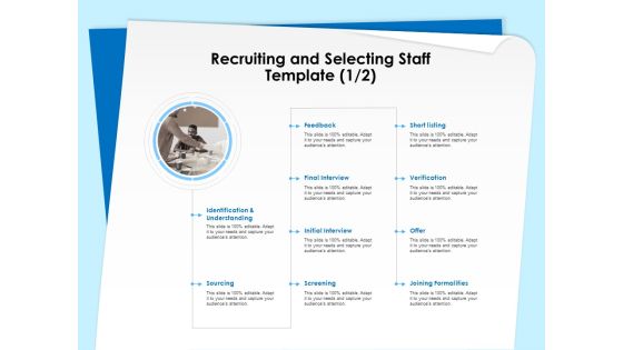 Executive Leadership Programs Recruiting And Selecting Staff Template Sourcing Ppt PowerPoint Presentation Gallery Objects PDF Executive Leadership Programs Recruiting And Selecting Staff Template Sourcing Ppt PowerPoint Presentation Gallery Objects PDF