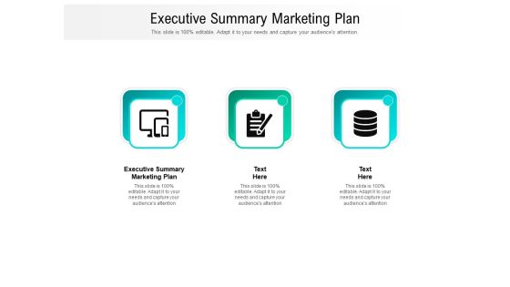Executive Summary Marketing Plan Ppt PowerPoint Presentation Show Graphics Cpb Pdf Executive Summary Marketing Plan Ppt PowerPoint Presentation Show Graphics Cpb Pdf