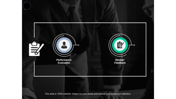 Exit Formality Ppt PowerPoint Presentation Infographic Template Topics Exit Formality Ppt PowerPoint Presentation Infographic Template Topics