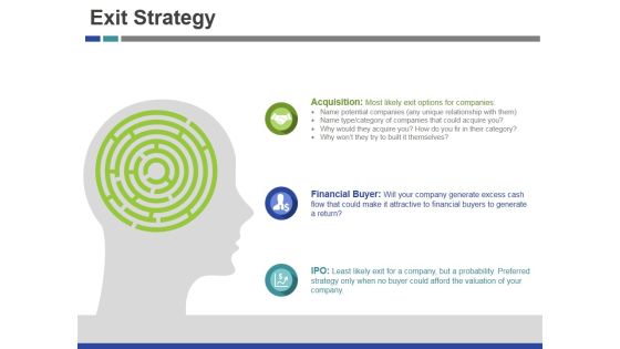 Exit Strategy Ppt PowerPoint Presentation Professional Graphics Pictures Exit Strategy Ppt PowerPoint Presentation Professional Graphics Pictures