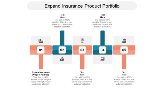 Expand Insurance Product Portfolio Ppt PowerPoint Presentation Infographic Template Master Slide Cpb Expand Insurance Product Portfolio Ppt PowerPoint Presentation Infographic Template Master Slide Cpb