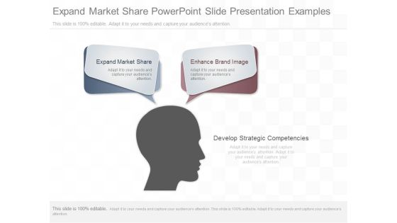Expand Market Share Powerpoint Slide Presentation Examples Expand Market Share Powerpoint Slide Presentation Examples
