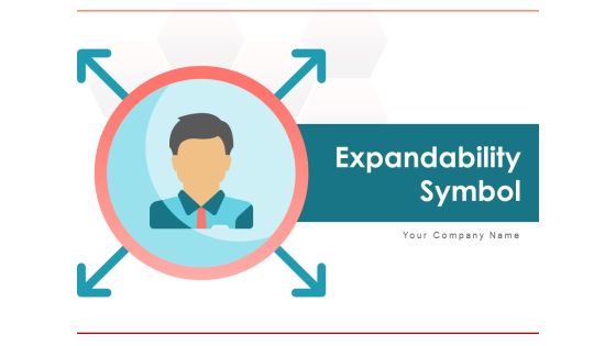 Expandability Symbol Load Balancer Business Idea Scalability Ppt PowerPoint Presentation Complete Deck Expandability Symbol Load Balancer Business Idea Scalability Ppt PowerPoint Presentation Complete Deck