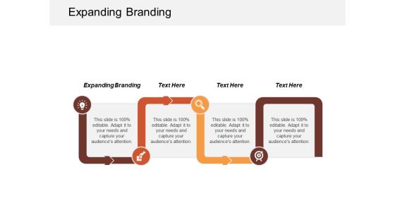 Expanding Branding Ppt Powerpoint Presentation Portfolio Shapes Cpb Expanding Branding Ppt Powerpoint Presentation Portfolio Shapes Cpb