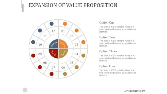 Expansion Of Value Proposition Ppt PowerPoint Presentation Files Expansion Of Value Proposition Ppt PowerPoint Presentation Files