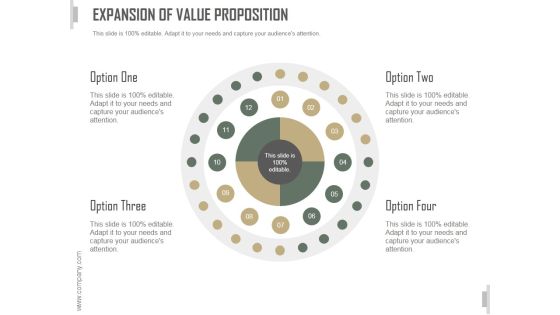Expansion Of Value Proposition Ppt PowerPoint Presentation Show Expansion Of Value Proposition Ppt PowerPoint Presentation Show
