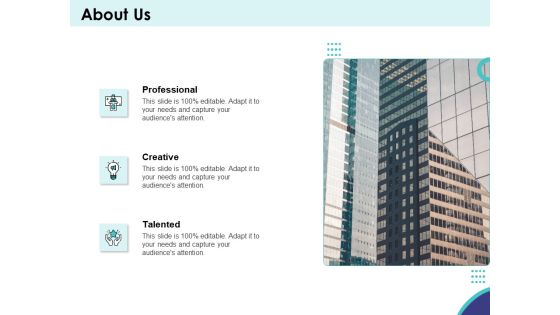 Expansion Oriented Strategic Plan About Us Ppt PowerPoint Presentation Slides Icons PDF Expansion Oriented Strategic Plan About Us Ppt PowerPoint Presentation Slides Icons PDF