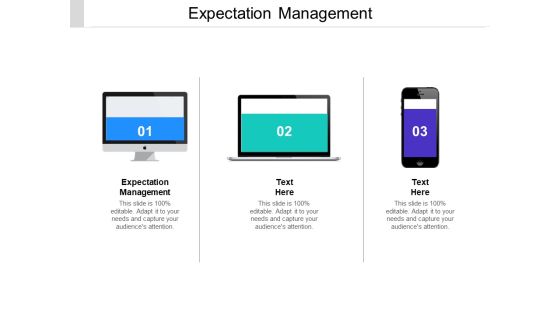 Expectation Management Ppt PowerPoint Presentation Ideas Graphics Design Cpb Pdf Expectation Management Ppt PowerPoint Presentation Ideas Graphics Design Cpb Pdf
