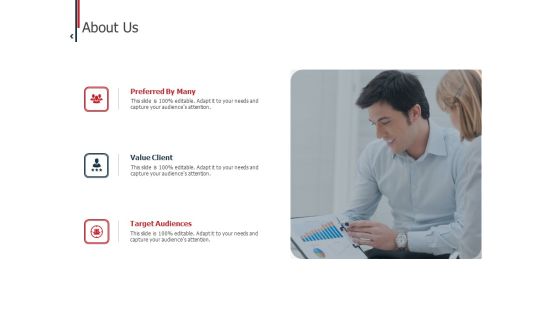 Expenditure Administration About Us Ppt Slide Download PDF Expenditure Administration About Us Ppt Slide Download PDF