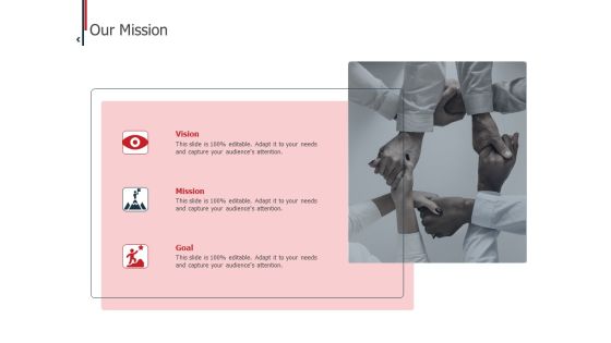 Expenditure Administration Our Mission Ppt Styles Design Templates PDF Expenditure Administration Our Mission Ppt Styles Design Templates PDF