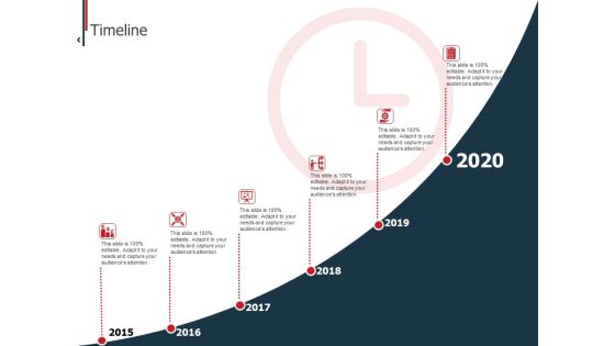 Expenditure Administration Timeline Ppt Show Ideas PDF Expenditure Administration Timeline Ppt Show Ideas PDF