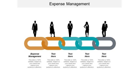 Expense Management Ppt PowerPoint Presentation File Design Inspiration Cpb Expense Management Ppt PowerPoint Presentation File Design Inspiration Cpb