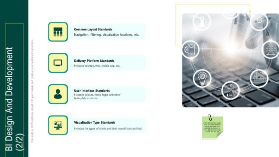 Expert Systems BI Design And Development Standards Template PDF Expert Systems BI Design And Development Standards Template PDF