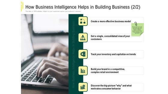Expert Systems How Business Intelligence Helps In Building Business Consolidated Background PDF Expert Systems How Business Intelligence Helps In Building Business Consolidated Background PDF