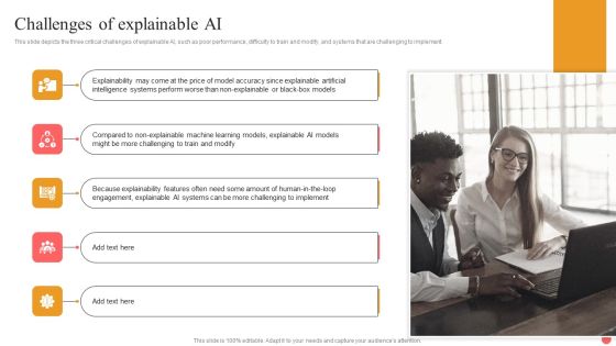 Explainable Machine Learning Challenges Of Explainable AI Background PDF Explainable Machine Learning Challenges Of Explainable AI Background PDF