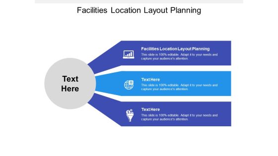 Facilities Location Layout Planning Ppt Powerpoint Presentation Styles Skills Cpb Facilities Location Layout Planning Ppt Powerpoint Presentation Styles Skills Cpb