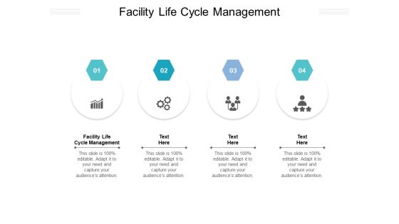 Facility Life Cycle Management Ppt PowerPoint Presentation Layouts Gridlines Cpb Pdf Facility Life Cycle Management Ppt PowerPoint Presentation Layouts Gridlines Cpb Pdf