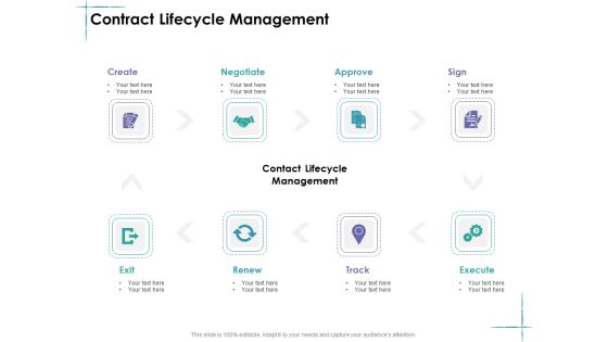 Facility Management Contract Lifecycle Management Ppt Portfolio File Formats PDF Facility Management Contract Lifecycle Management Ppt Portfolio File Formats PDF