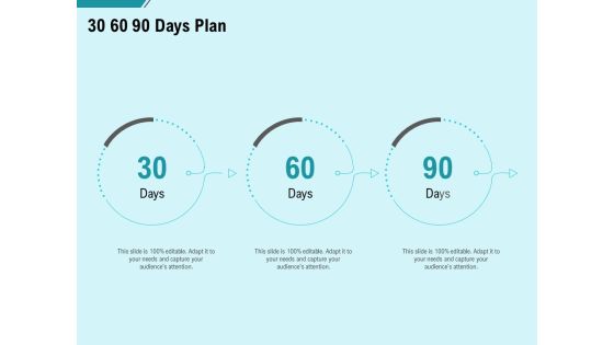 Facility Operations Contol 30 60 90 Days Plan Ppt File Brochure PDF Facility Operations Contol 30 60 90 Days Plan Ppt File Brochure PDF