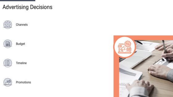 Factor Approaches For Potential Audience Targeting Advertising Decisions Graphics PDF Factor Approaches For Potential Audience Targeting Advertising Decisions Graphics PDF