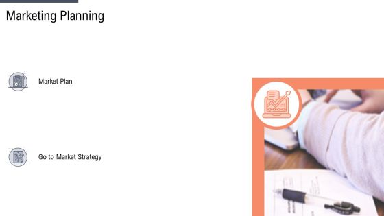 Factor Approaches For Potential Audience Targeting Marketing Planning Elements PDF