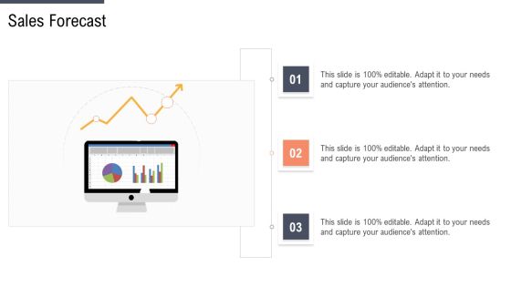 Factor Approaches For Potential Audience Targeting Sales Forecast Guidelines PDF Factor Approaches For Potential Audience Targeting Sales Forecast Guidelines PDF